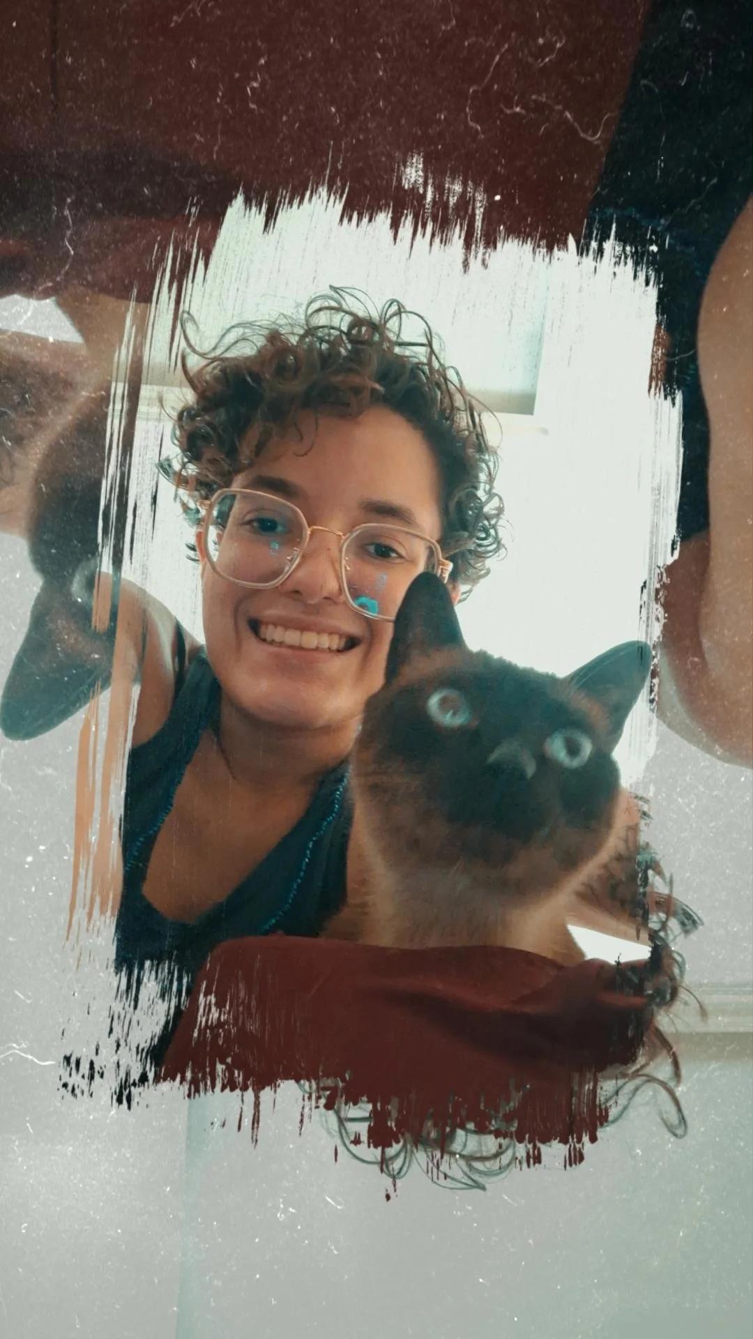 Ana Luiza Cazé de Andrade