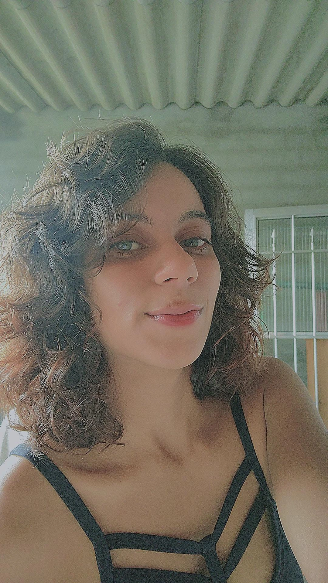 Bruna Batista de Vasconcelos